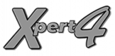 Xpert4 SmartRepairs