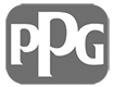 PPG Specialist in Doha, Qatar